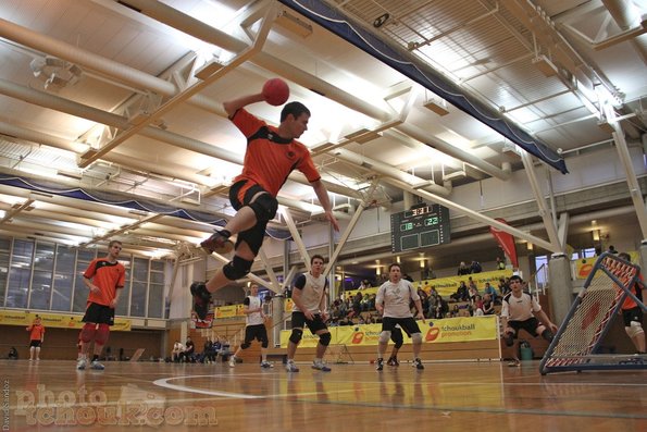 20111218_GenevaIndoor-Elite_DSandoz_0033