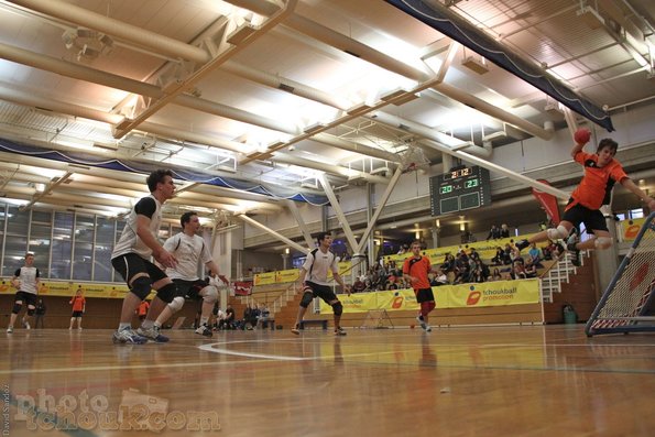 20111218_GenevaIndoor-Elite_DSandoz_0034