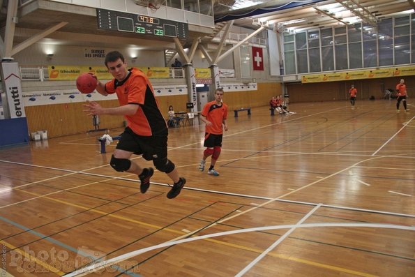 20111218_GenevaIndoor-Elite_DSandoz_0035