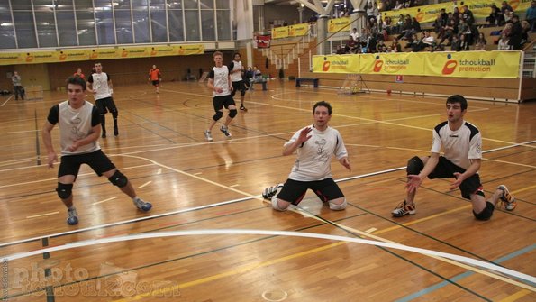 20111218_GenevaIndoor-Elite_DSandoz_0036