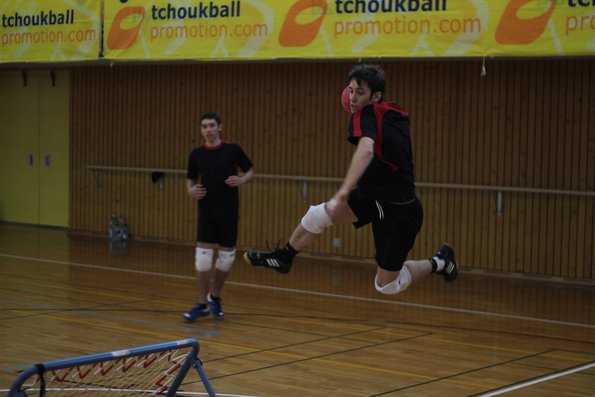 20111218_GenevaIndoor-Elite_ORenaud_0001