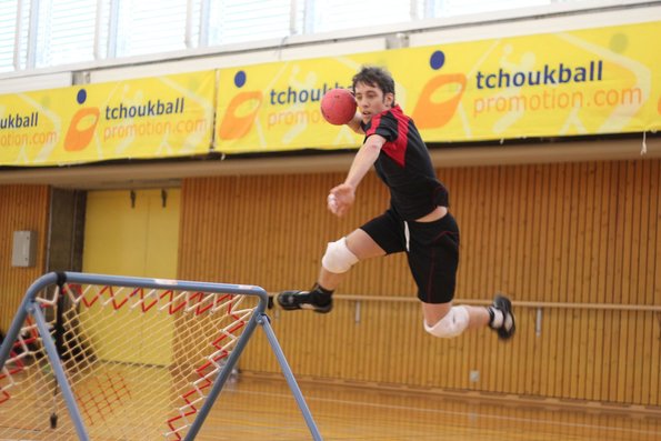 20111218_GenevaIndoor-Elite_ORenaud_0002