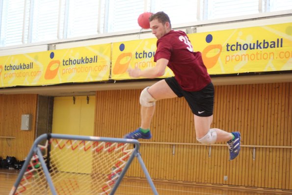 20111218_GenevaIndoor-Elite_ORenaud_0003