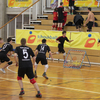 20111218_GenevaIndoor-Elite_ORenaud_0004