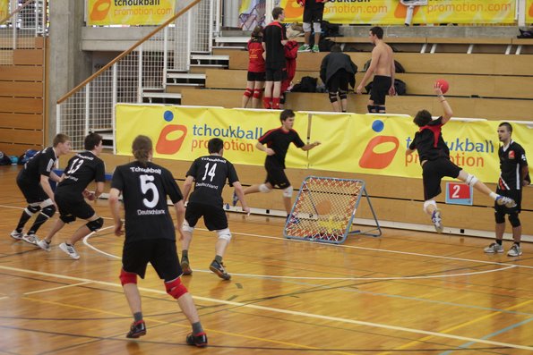 20111218_GenevaIndoor-Elite_ORenaud_0004