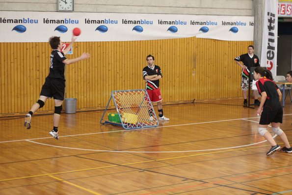 20111218_GenevaIndoor-Elite_ORenaud_0005