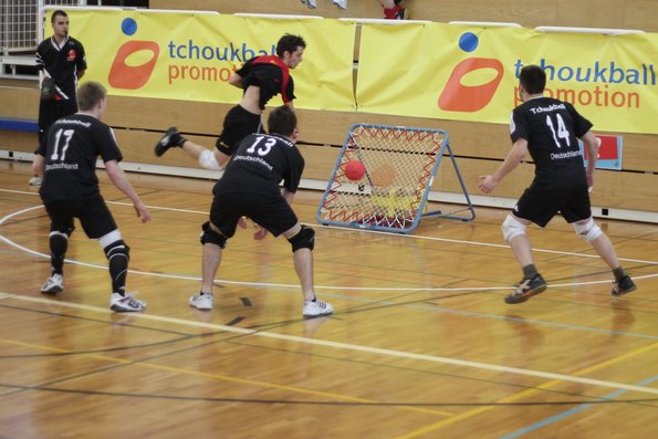 20111218_GenevaIndoor-Elite_ORenaud_0007