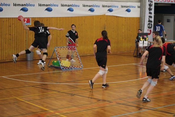 20111218_GenevaIndoor-Elite_ORenaud_0009