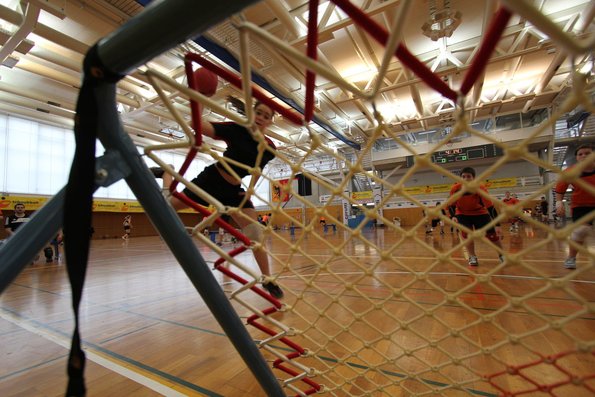 20111218_GenevaIndoor-Elite_ORenaud_0017