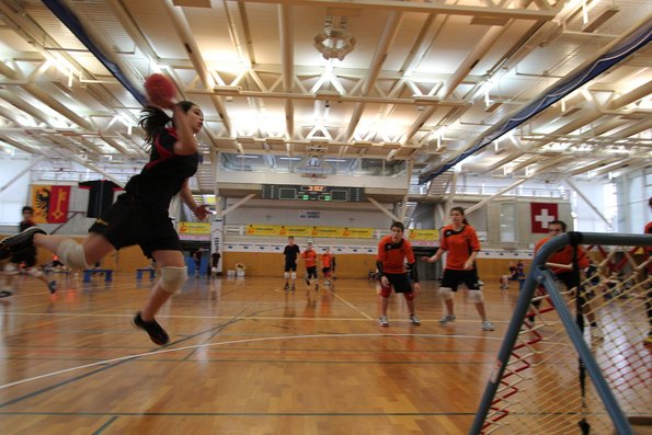 20111218_GenevaIndoor-Elite_ORenaud_0019