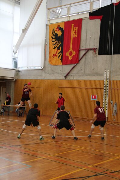 20111218_GenevaIndoor-Elite_ORenaud_0030