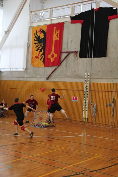 20111218_GenevaIndoor-Elite_ORenaud_0031