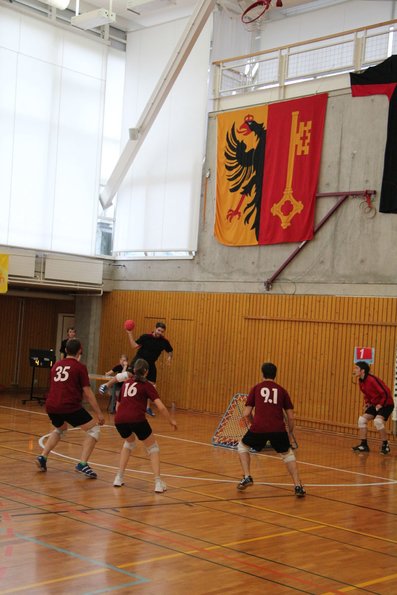 20111218_GenevaIndoor-Elite_ORenaud_0032