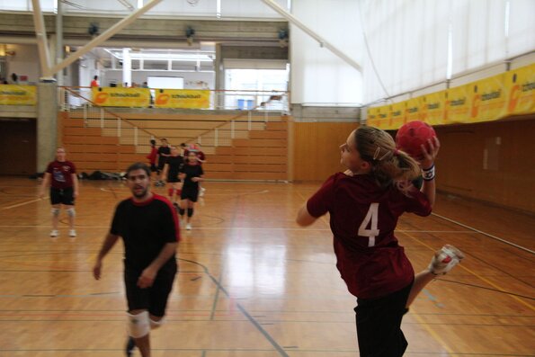 20111218_GenevaIndoor-Elite_ORenaud_0033