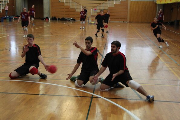 20111218_GenevaIndoor-Elite_ORenaud_0034