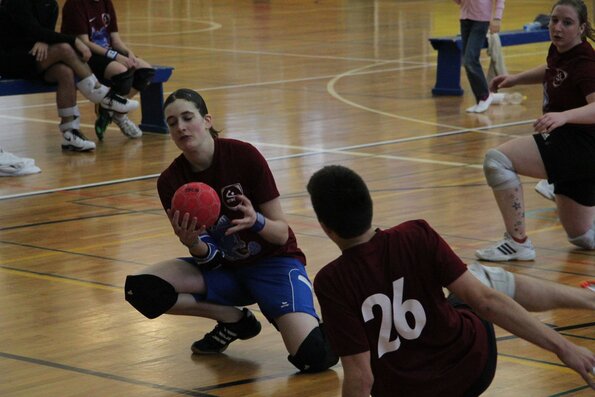 20111218_GenevaIndoor-Elite_ORenaud_0035