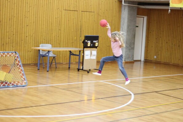 20111218_GenevaIndoor-Elite_ORenaud_0041