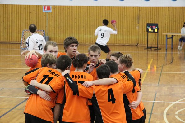 20111218_GenevaIndoor-Elite_ORenaud_0044