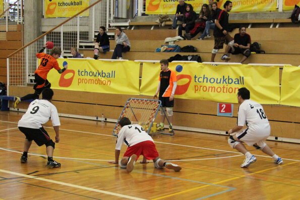 20111218_GenevaIndoor-Elite_ORenaud_0048