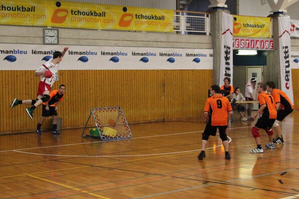 20111218_GenevaIndoor-Elite_ORenaud_0049