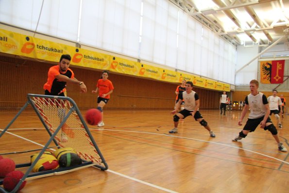 20111218_GenevaIndoor-Elite_ORenaud_0058