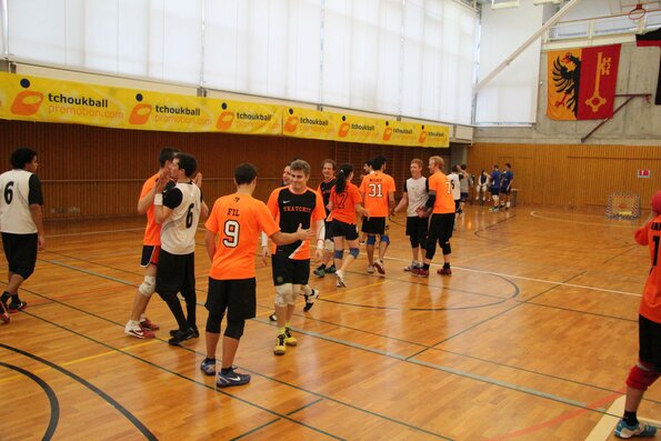 20111218_GenevaIndoor-Elite_ORenaud_0060