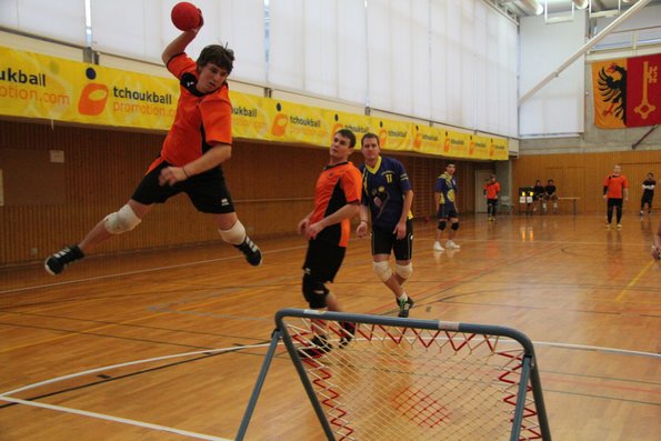 20111218_GenevaIndoor-Elite_ORenaud_0063