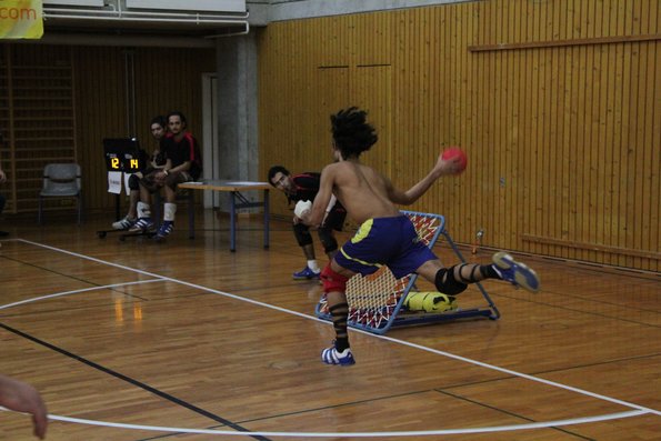 20111218_GenevaIndoor-Elite_ORenaud_0064