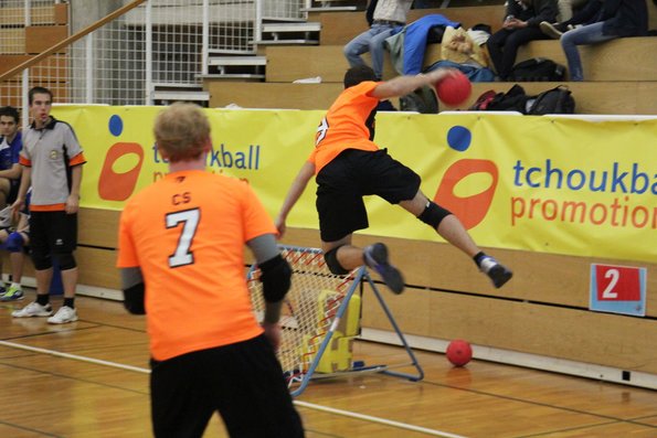 20111218_GenevaIndoor-Elite_ORenaud_0066