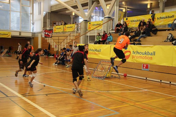 20111218_GenevaIndoor-Elite_ORenaud_0067