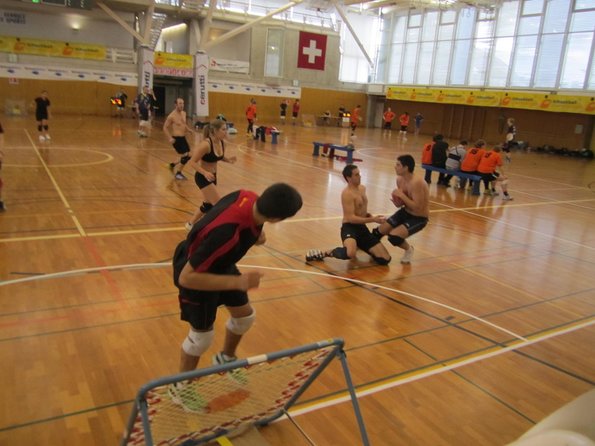 20111218_GenevaIndoor-Elite_ORenaud_0068