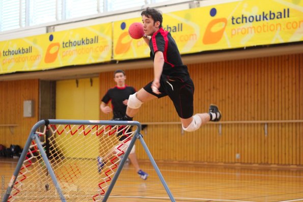 20111218_GenevaIndoor_Elite_ORenaud_0001