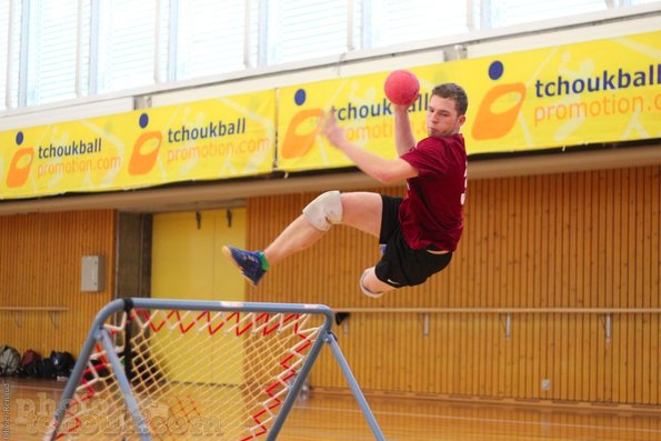 20111218_GenevaIndoor_Elite_ORenaud_0002