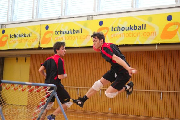 20111218_GenevaIndoor_Elite_ORenaud_0003