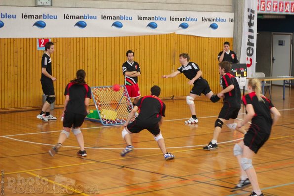 20111218_GenevaIndoor_Elite_ORenaud_0004