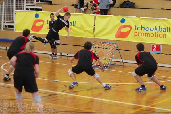 20111218_GenevaIndoor_Elite_ORenaud_0005