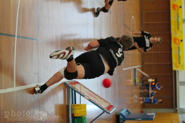 20111218_GenevaIndoor_Elite_ORenaud_0006