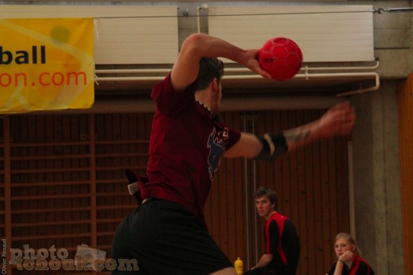 20111218_GenevaIndoor_Elite_ORenaud_0010