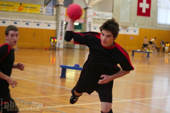 20111218_GenevaIndoor_Elite_ORenaud_0011