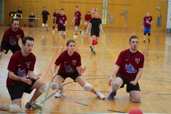 20111218_GenevaIndoor_Elite_ORenaud_0012