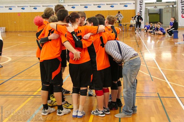 20111218_GenevaIndoor_Elite_ORenaud_0016