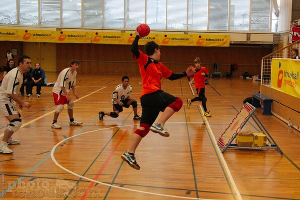 20111218_GenevaIndoor_Elite_ORenaud_0017