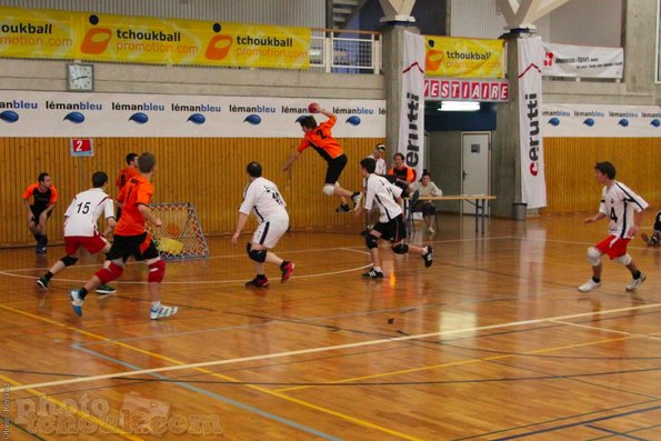 20111218_GenevaIndoor_Elite_ORenaud_0018