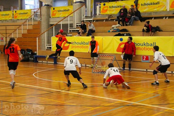 20111218_GenevaIndoor_Elite_ORenaud_0019