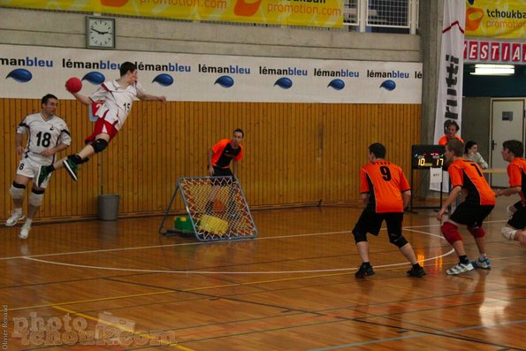 20111218_GenevaIndoor_Elite_ORenaud_0020