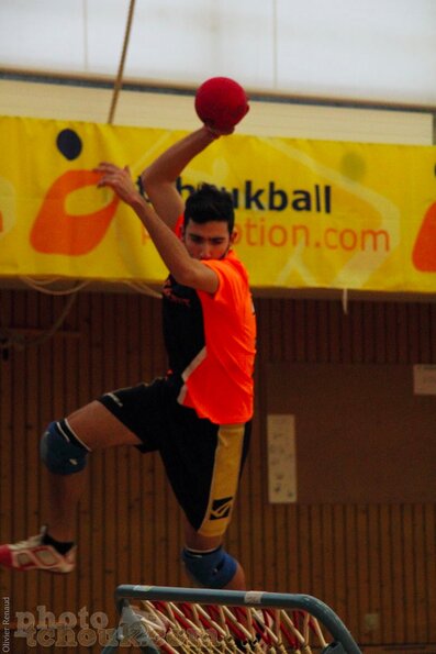 20111218_GenevaIndoor_Elite_ORenaud_0022