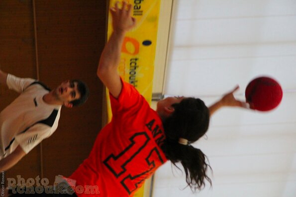 20111218_GenevaIndoor_Elite_ORenaud_0024