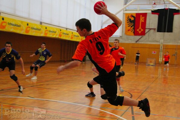 20111218_GenevaIndoor_Elite_ORenaud_0026