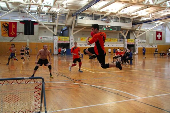 20111218_GenevaIndoor_Elite_ORenaud_0027