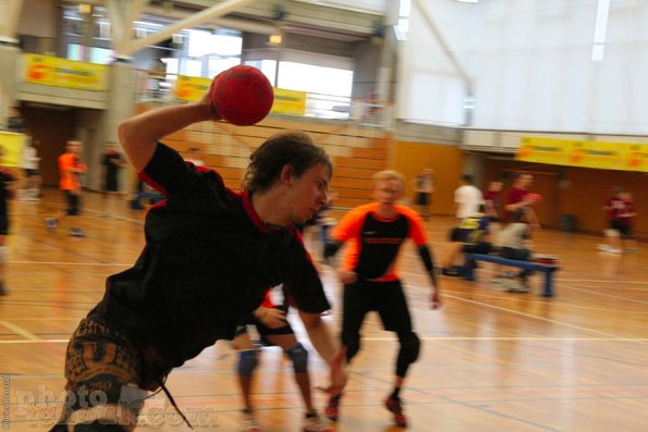 20111218_GenevaIndoor_Elite_ORenaud_0028